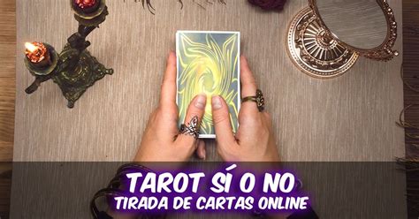 tarot en linea|Consultar el Tarot de una carta, Pregunta lo que te。